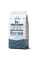 Сухий корм для стерилізованих котів Monge Cat Monoprotein Sterilised с Фореллю 1.5 кг