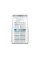 Беззерновий сухий корм для собак Hills SP Can Adult Hypoallergenic Md, лосось, 2,5 кг