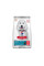 Беззерновий сухий корм для собак Hills SP Can Adult Hypoallergenic Md, лосось, 2,5 кг