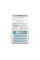 Беззерновий сухий корм для собак Hills SP Can Adult Hypoallergenic S&M, лосось, 1.5 кг