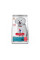 Беззерновий сухий корм для собак Hills SP Can Adult Hypoallergenic S&M, лосось, 1.5 кг