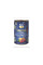 Корм вологий Brit Mono Protein Christmas Duck д/собак різдвяна вечеря качка 400 г