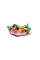 Корм вологий Brit Mono Protein Christmas Lamb д/собак різдвяна вечеря ягня 400 г