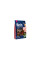 Сухий корм для цуценят Brit Premium Dog Junior L 3 кг - курка