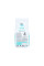 Сухий корм для собак Brit Care Grain Free Mini Light & Sterilised 7 кг - кролик і лосось