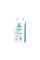 Сухий корм для собак Brit Care Grain Free Mini Light & Sterilised 7 кг - кролик і лосось