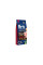 Сухий корм для собак Brit Premium Dog Senior L+XL 15 кг - курка