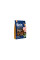 Сухой корм для собак Brit Premium Dog Senior S+M 3 кг - курица