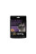 Хрумкі ласощі Savory Cats Snacks Pillows Hair Ball Control для дорослих котів, подушечки для виведення шерсті, 180 г