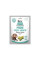 Ласощі Brit Care Mini Treats Fresh Breath д/собак малих порід д/зубів і свіжості подиху 7 шт/120 г