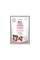 Ласощі Brit Care Mini Treats Mood д/собак малих порід проти стресу ягня смак ваніль 50 г