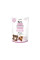 Ласощі Brit Care Mini Treats Mood д/собак малих порід проти стресу ягня смак ваніль 50 г
