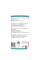Вітаміни для собак 8in1 Excel «Glucosamine + MSM» 55 таблеток (для суглобів)
