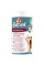 Вітаміни для дорослих собак 8in1 Excel «Multi Vitamin Adult» 70 таблеток (мультивітамін)