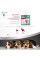 Вітаміни для цуценят та молодих собак 8in1 Excel «Multi Vitamin Puppy» 100 таблеток (мультивітамін)