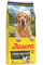 Купити Сухий беззерновой корм Josera Nature Energetic (Chicken & Sweet Potato) для дорослих собак 12.5 кг