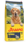 Купити Сухий корм Josera Optiness для дорослих собак зі зниженим вмістом білка 12.5 кг