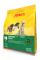 Купити Сухий корм JosiDog Senior/Light (Solido) для літніх і малоактивних собак 900 г*5 шт