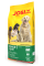 Купити Сухий корм JosiDog Senior / Light (Solido) для літніх і малоактивних собак 15 кг