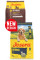 Купити Сухий корм Josera Optiness для дорослих собак зі зниженим вмістом білка 12.5 кг