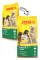 Купити Сухий корм JosiDog Senior / Light (Solido) для літніх і малоактивних собак 15 кг