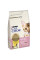Купити Сухий корм Purina Cat Chow (Кет Чау) Kitten для кошенят з куркою 1.5 кг