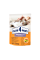 Сухий корм для котів живуть у будинку Клуб 4 Лапи Indoor 4 in 1 Premium 0,9 кг (курица)
