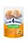 Вологий корм для кошенят Club 4 Paws Premium 80 г (курка)