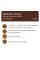 C4P Premium крем-ласощі тунець. Додатк. корм для котів (4х0,015 кг), 60 г