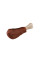 Ласощі Trixie Premio Chicken Drumsticks для собак курячі гомілки 5 шт 95 г