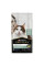 Купити Сухий корм для стерилізованих котів старше 7 років Purina Pro Plan LiveClear Sterilised Senior 7+, з індичкою, 1,4 кг