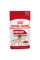 Купити Вологий корм для дорослих собак ROYAL CANIN MEDIUM ADULT 140 г x 10 шт.