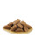 Купити Вологий корм для дорослих собак ROYAL CANIN MEDIUM ADULT 140 г x 10 шт.