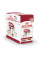 Купити Вологий корм для дорослих собак ROYAL CANIN MEDIUM ADULT 140 г x 10 шт.