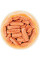 Купити Вологий корм для цуценят ROYAL CANIN MEDIUM PUPPY 0.140 кг x 10 шт