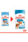 Купити Вологий корм для цуценят ROYAL CANIN MEDIUM PUPPY 0.140 кг x 10 шт