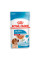 Купити Вологий корм для цуценят ROYAL CANIN MEDIUM PUPPY 0.140 кг x 10 шт