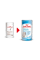 Купити Замінник молока для цуценят Royal Canin Babydog Milk від народження до від'єму 0.4 кг.