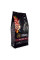 Сухий корм для котів Savory Adult Cat Steril Fresh Turkey and Duck 400 г - з індичкою та качкою