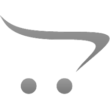 Кепка для собак Pet Fashion «Літня» трикотажна XS